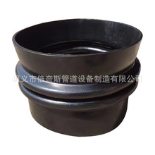 ӹN ˮ·B Ԫұzʽz^ܛB