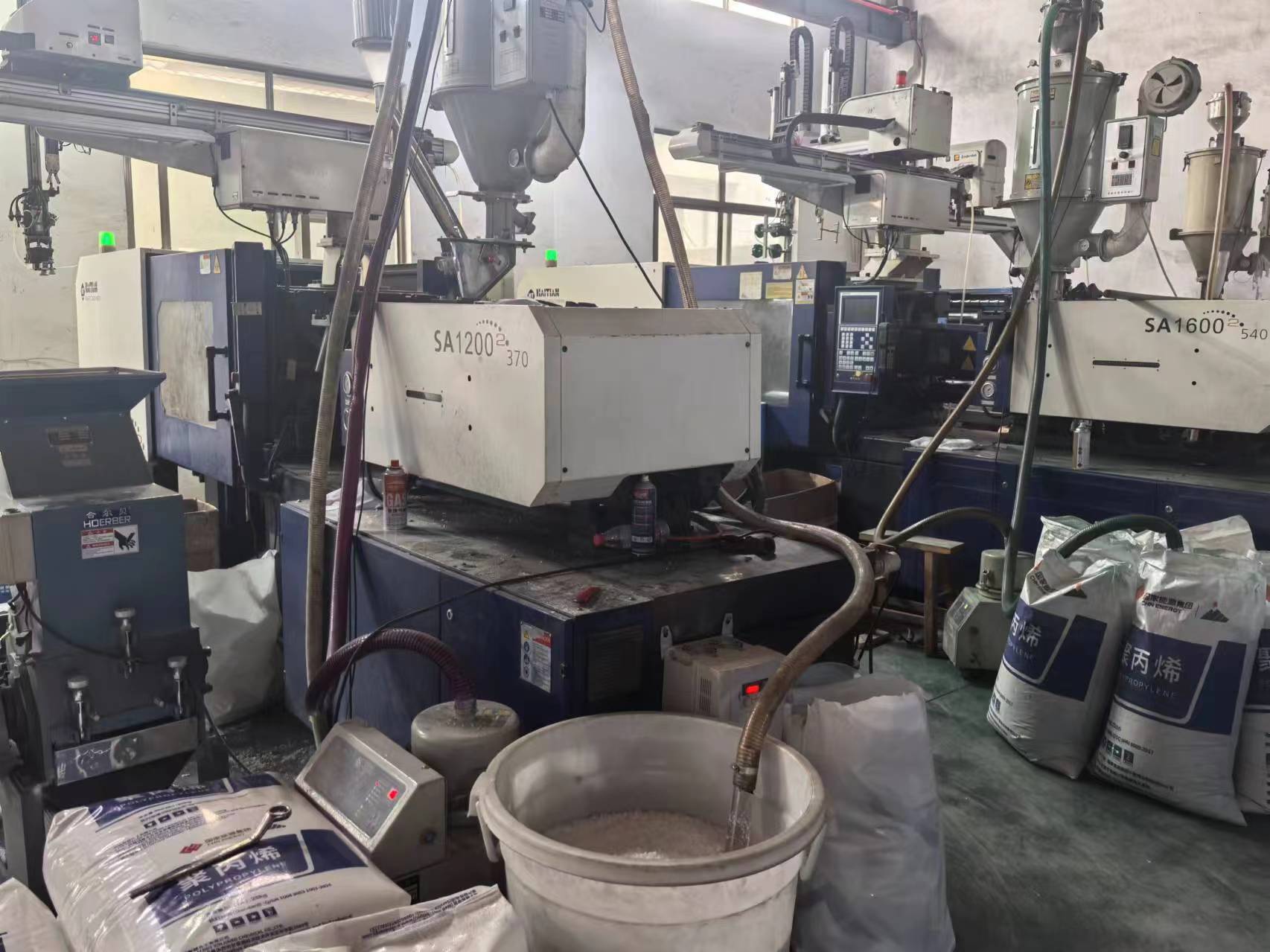 996480fdd2f5f5b3e103a28310e5b0