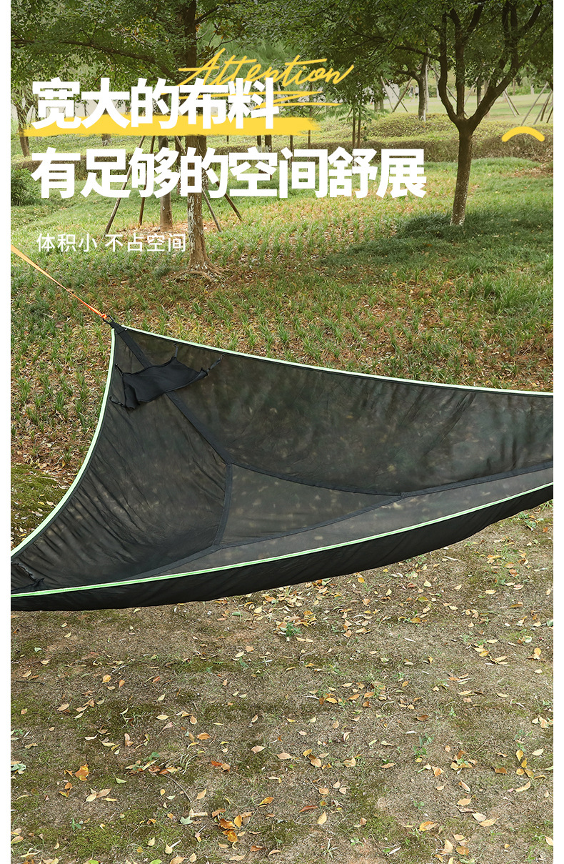 未标题-12改-恢复的_12.jpg