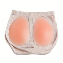 X 45051 Silicone Butt Lift Pantyhose �轺���������ڿ�