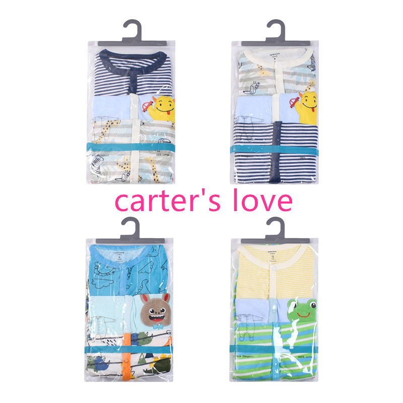 3件包 男 长包脚扣子_副本.jpg