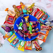 ���_˹�Lζ���ɢ�b�ǹ����b�M���ɿ���Ƥ�Ƕ�Nϲ��ʳƷ��؛��ʳ