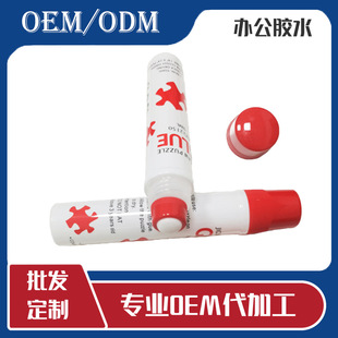 1000Ƭƴ�D�����zˮ͸��PVA��ͯ�ֹ��ľ���߼��k����Ʒ���l