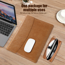 Computer Sleeve Case for ( MacBook Mac Book iPad ) Air M1 M2