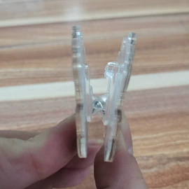 笔筒;徽章;其他有机玻璃