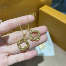 18k����������~�ݿ����au750�U�����\�����p��Ů�߼����i���