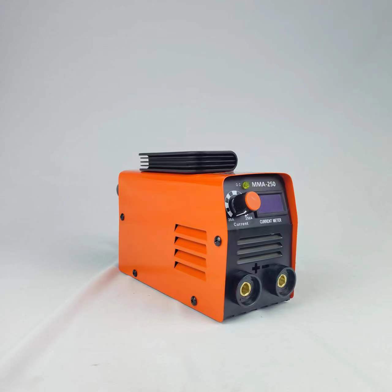 微信图片_20240411134705