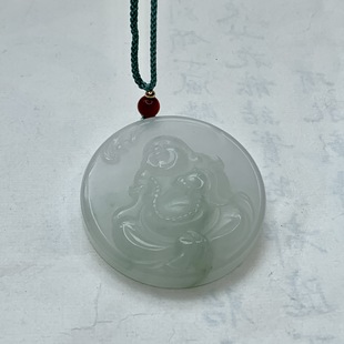 �S��ֱ����ɽ��𹫵����½���z�����ɫ�䏛�շ�ɫ�h����ʯ��