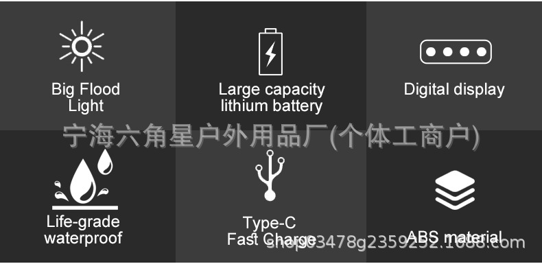 详情_02.jpg