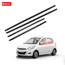 �m��춬F������I10܇���≺�l82210-B4000��܇�T���≺��ˮ��