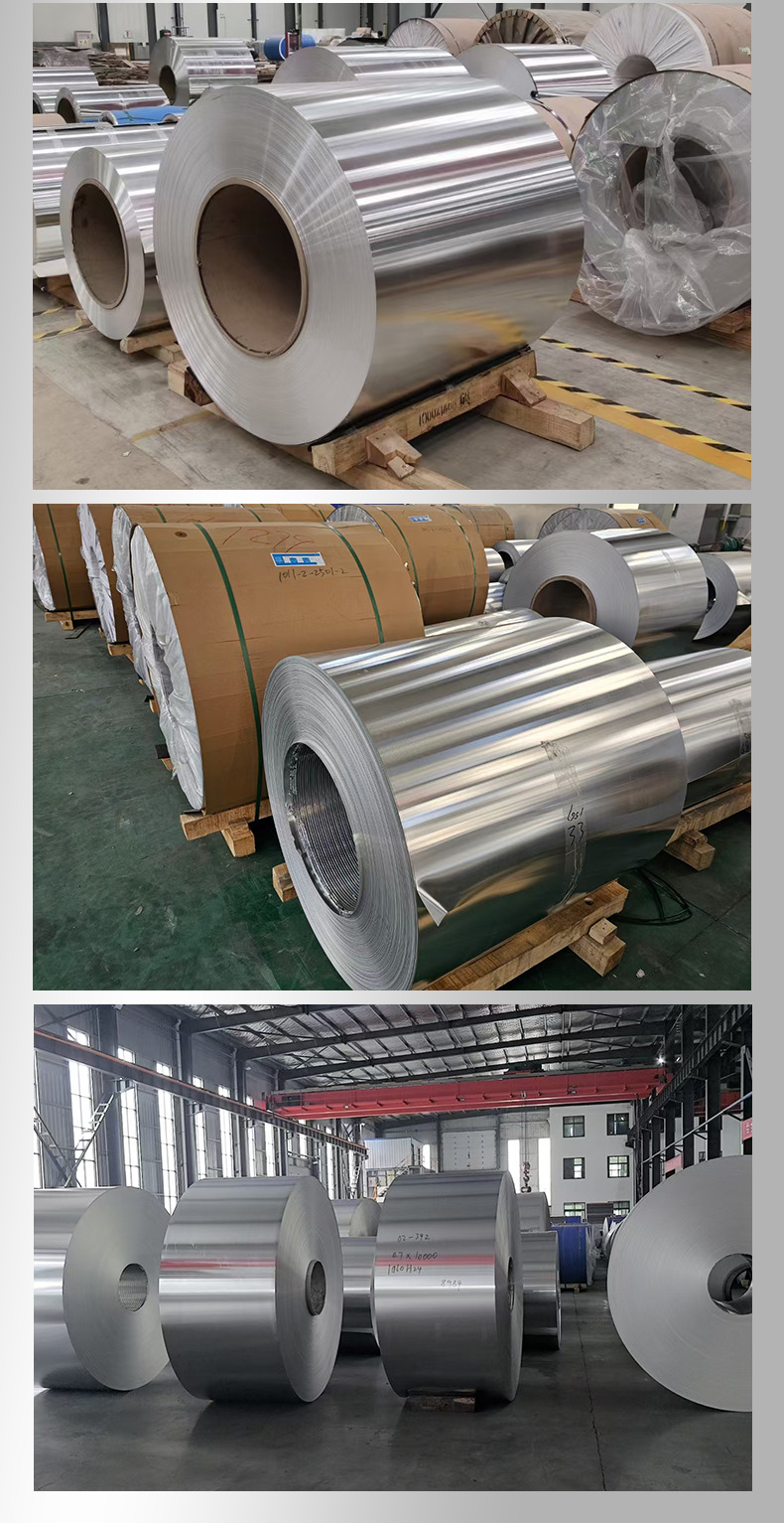 70521210ba54e235816c9984c0d1c1