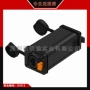延长直通8p8crj45连接器