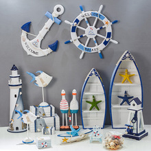 ���к��L��M�ϔ[���b�Ʒ�����L���}��Ӕ[�Oչʾ�d�����[̨����