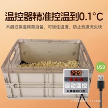 |usbԄӐaB̺rW^؜ؼӟˮ䱣ů