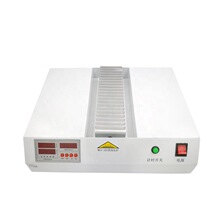 KEXINT KXT-515 FTTH�O��S���|�����Դ750W 220V 50hz�������w