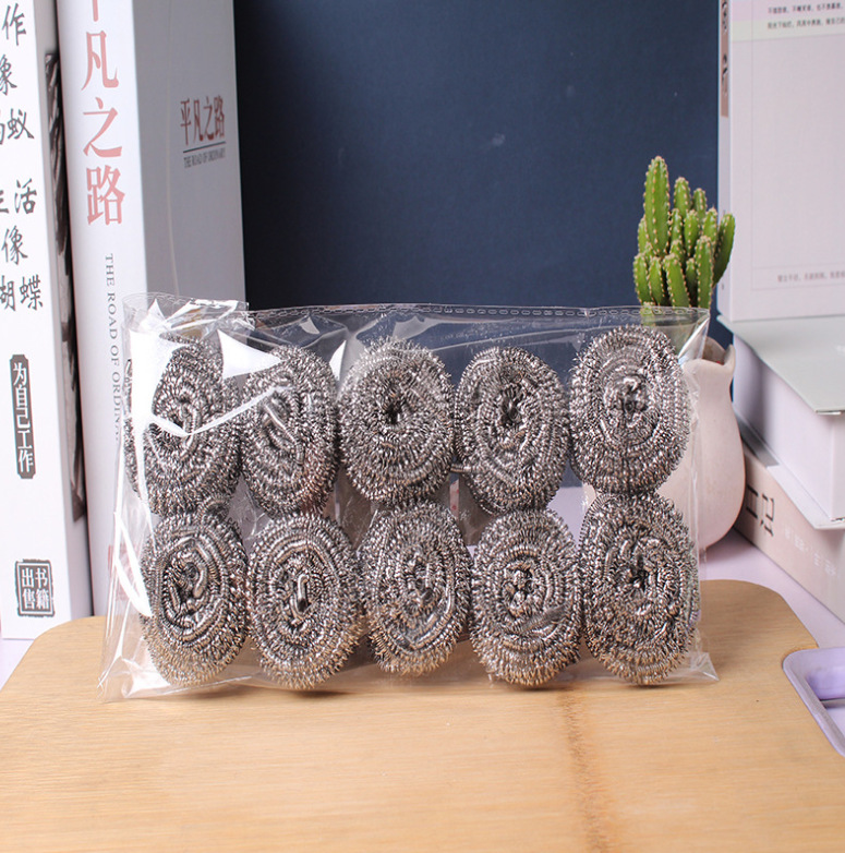 微信截图_20230804163816