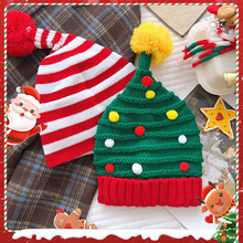 ���Q�羳�H��ñ���ﶬ���}�Qñ��Kᘿ�ë��ñ�f�}���YƷ�}�Qñ��