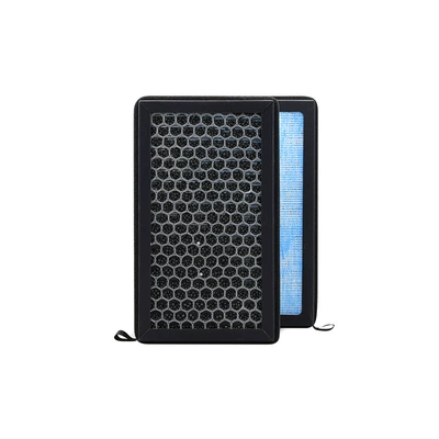 filter screen, Air conditioning filter
