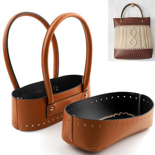 �¿�������b��� �����w���w���׃ɼ��� �ֹ�����DIY���ϰ����b