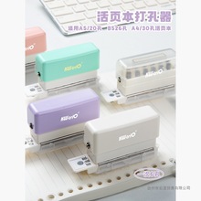 ɵÃ๦ܴAhb5퓱יC퓊A״С