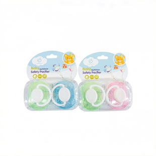 �S�����lĸ����Ʒ������������M�Ϻ��������ɐۿ�ͨ�������Qֱ�N