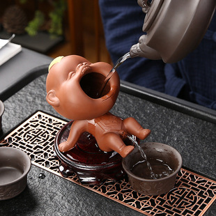 ������ɰ��ͯ�茙���ÿ��B��̨�[��Ȥζ�������޲��湦�������