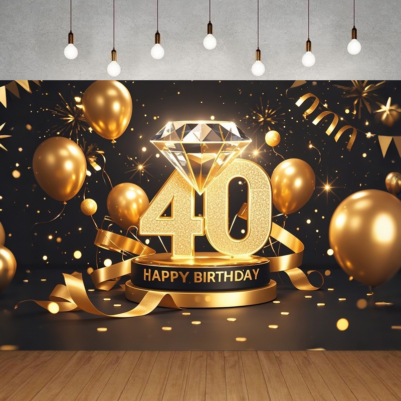 40-5
