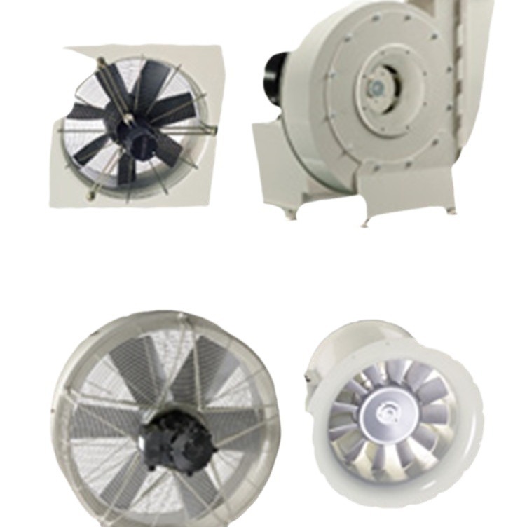 北京促销ABB变频器配件10014069