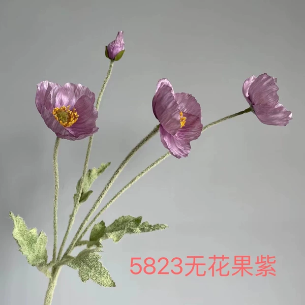 27766F-5823