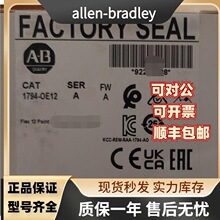 �޿�Τ��plcAB17940E12�ֻ����