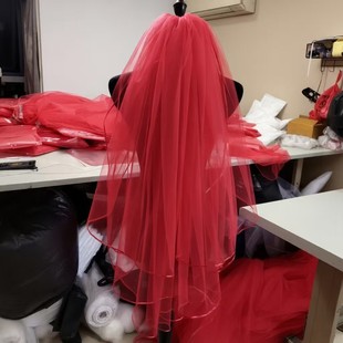 �^�����Ӽtɫ����鼆�zӰ���߻鼆�Y�������^����������Ʒ���l