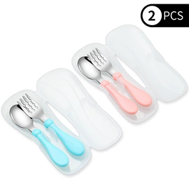 西餐刀叉勺;刀叉勺套装;勺、调羹