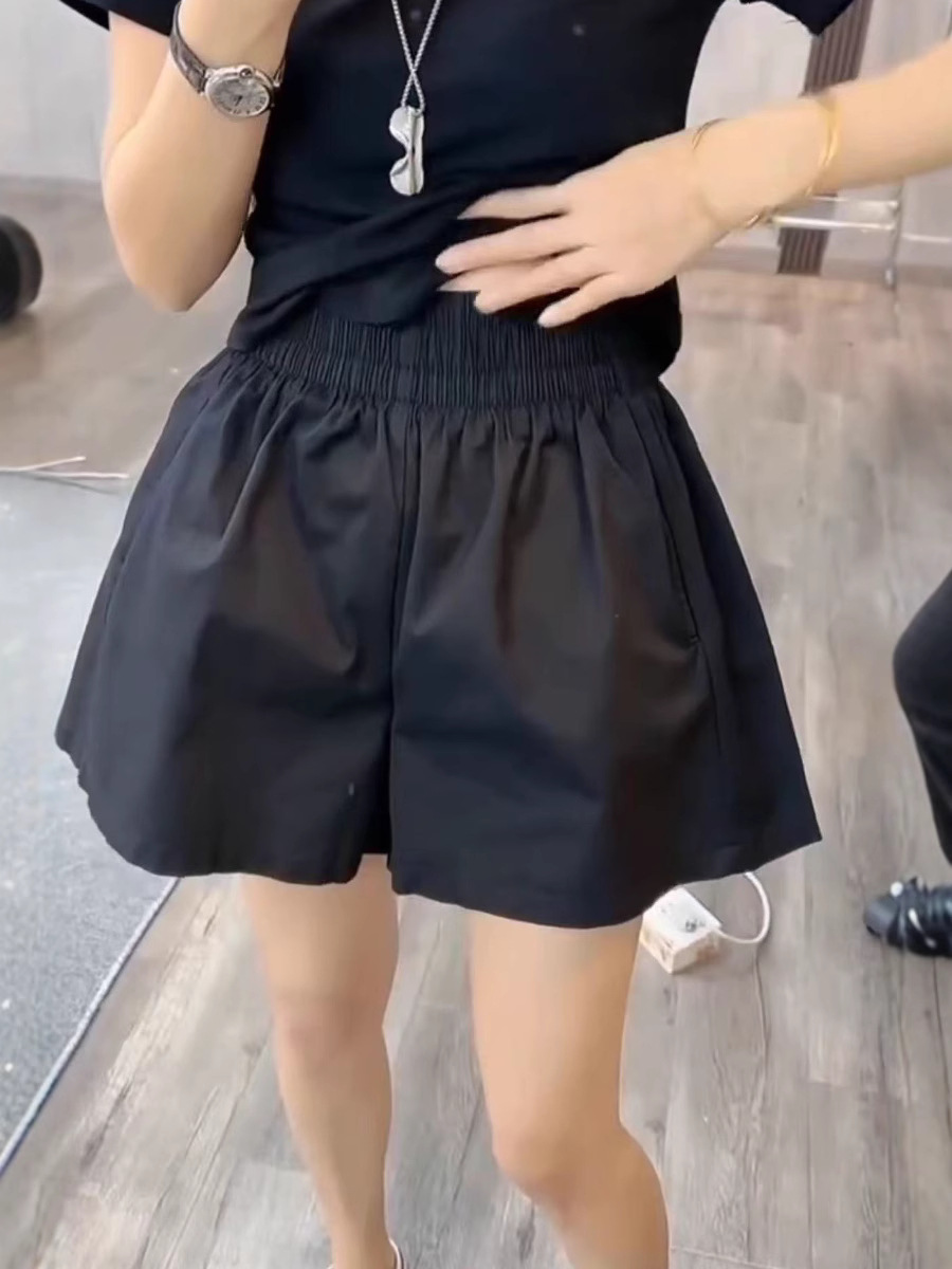 검은색