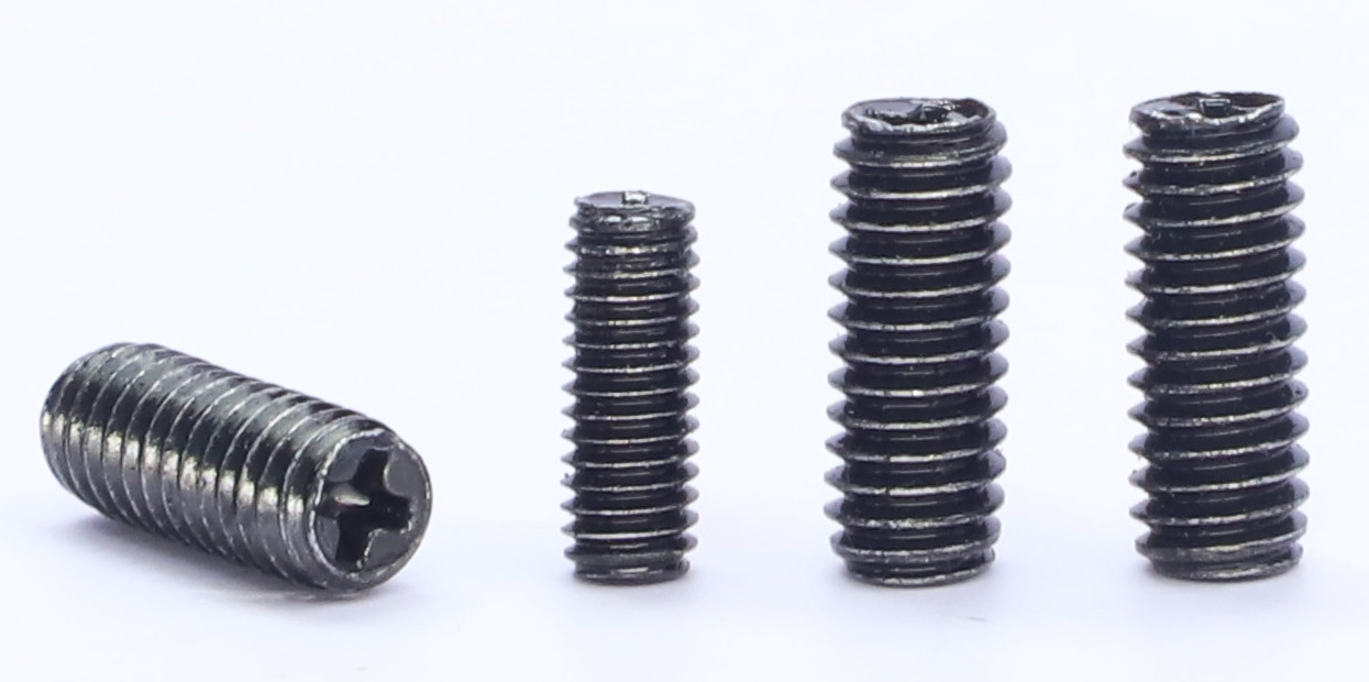 黑色十字平端机米 (2).jpg