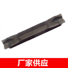 ԭ�b�����Д����ز۵�ƬZPFD0302-MG YBG302 202�p�^3MM���� R0.2
