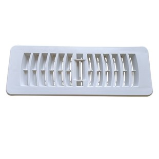 ��ݿ��{�I���컨��ذ�Ĵ����L���ΰ��~������L�Ś��M��ͨ�L��