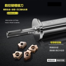 �¿��I�۲嵶��۵��崲����܇���嵶CNC�u䓲��X�������S �ҬF؛