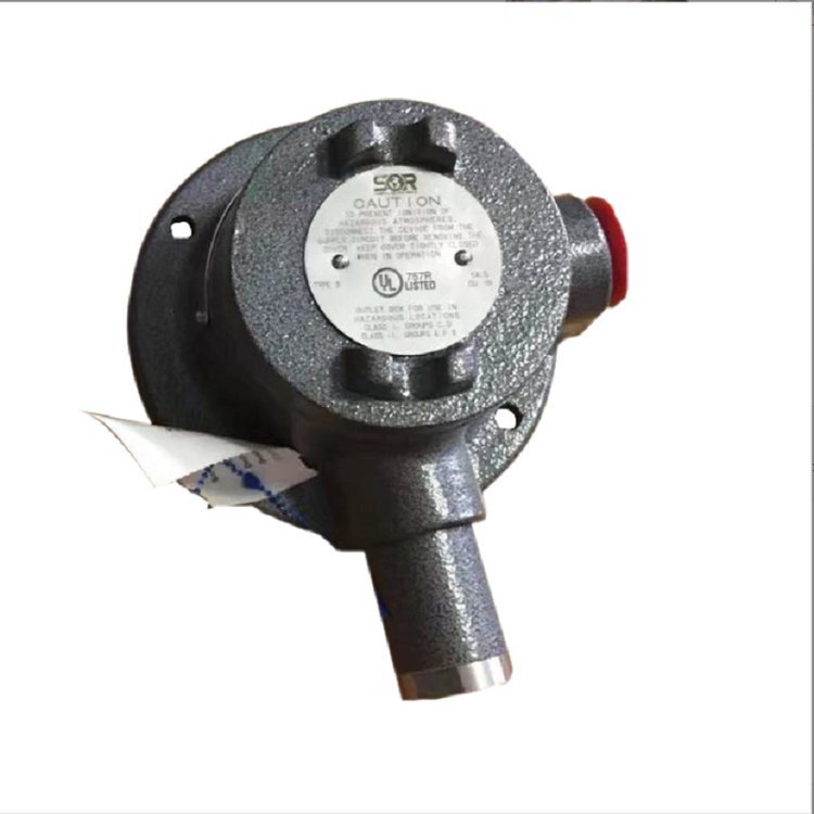 466265-SE6WD1 1213031-SLN024 美国液位开关 微动开关全新原装