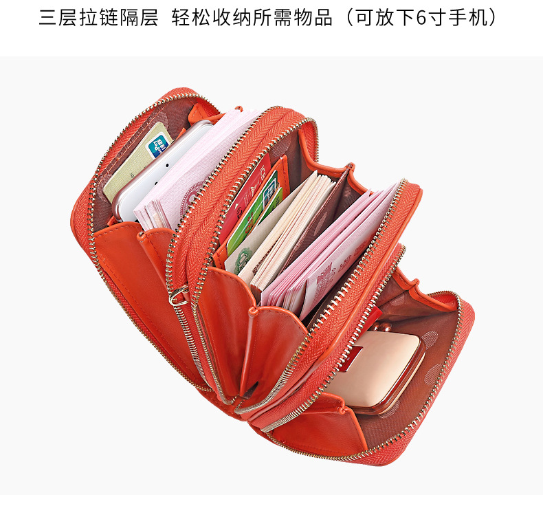 MYSJ6061詳情_03.jpg