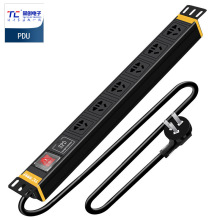 יC6λPDUIWjbðȫ_PԴPDUŲ