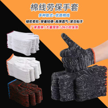 �ڱ����׼��޾��������׼Ӻ�������ɫ������ĥ���ط��o�������l