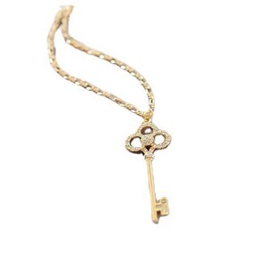 �n������ͬ���朶̿�ˮ�����U��耳���