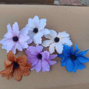 ���Z֮��DIY�ֹ������ػ����滨���c�����b�Ʒ�ͮ�С����÷��