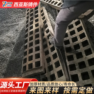 ʯ�ϏS�V���Nʽ����C��� �N������ ���i䓱Ͱ� �Ͱ�