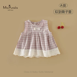 童套装;童裤;童打底衫