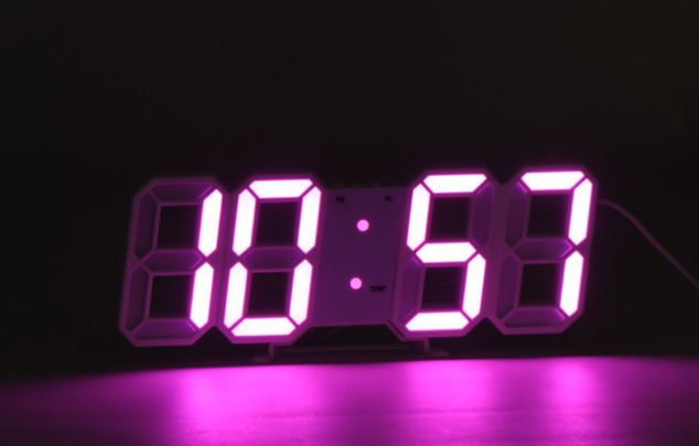 微信图片_20230921131453