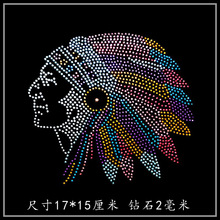 �C荈D�����l ԭʼ�ˠC�D T��ë���L������ë��ѝ���b�ˮ�diy