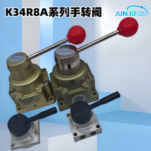 K34R8A-L8˿yK34R8A-L15DְyK34R8A-L20CքӓQyDy