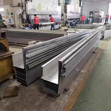 �|ݸU�͌�ˮ��W����ˮ��̫��ܙM��ˮ�ۿɼӹ��ۏ������\���