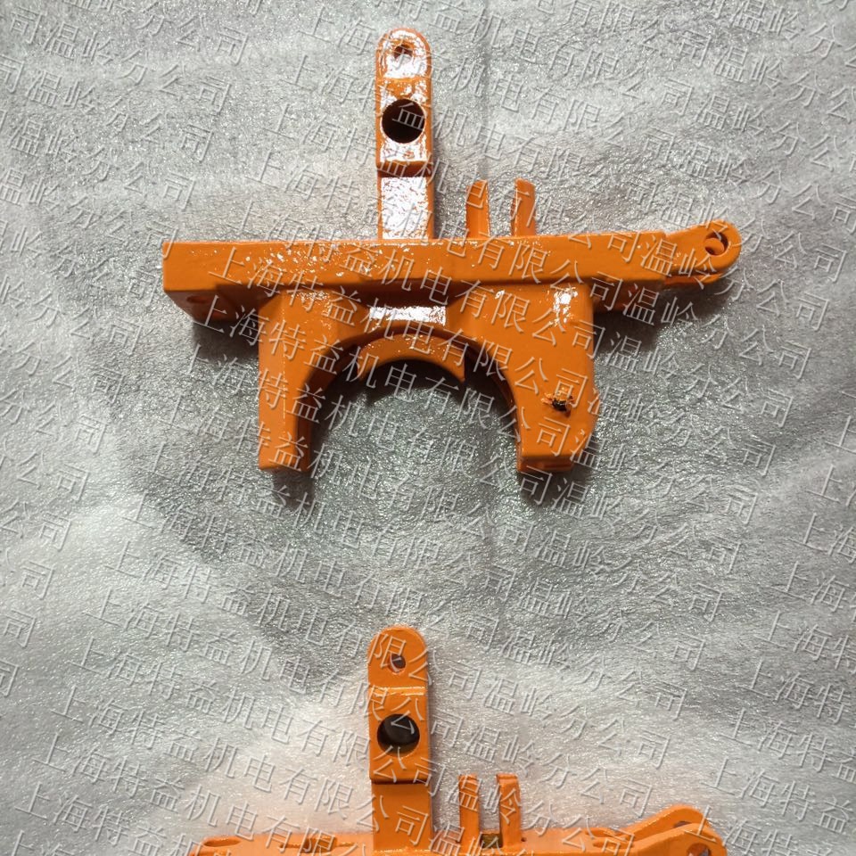 电动葫芦配件 链条导体电动葫芦配件 0.5T链条导体电动葫芦配件